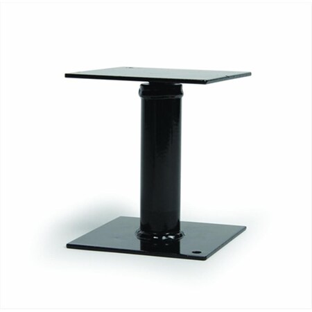 Strike3 43691 Save-A-Step Brace 7-14 In. ST24063